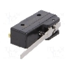 Limitator (OFF)-ON, (ON)-OFF, BZ, HONEYWELL - BZ-2RW824-A2 Limitator (OFF)-ON, (ON)-OFF, BZ, HONEYWELL - BZ-2RW824-A2