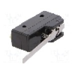Limitator (OFF)-ON, (ON)-OFF, BZ, HONEYWELL - BZ-2RW8244-A2 Limitator (OFF)-ON, (ON)-OFF, BZ, HONEYWELL - BZ-2RW8244-A2