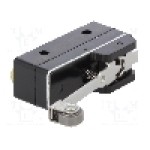 Limitator (OFF)-ON, (ON)-OFF, BZ, HONEYWELL - BZ-2RW8255-A2-S
