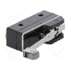 Limitator (OFF)-ON, (ON)-OFF, BZ, HONEYWELL - BZ-2RW8255-A2-S