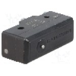 Limitator (OFF)-ON, (ON)-OFF, BZ, HONEYWELL - BZ-3AT