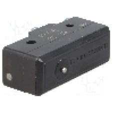 Limitator (OFF)-ON, (ON)-OFF, BZ, HONEYWELL - BZ-3AT Limitator (OFF)-ON, (ON)-OFF, BZ, HONEYWELL - BZ-3AT
