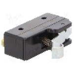 Limitator (OFF)-ON, (ON)-OFF, BZ, HONEYWELL - BZ-7RW80189-A2 Limitator (OFF)-ON, (ON)-OFF, BZ, HONEYWELL - BZ-7RW80189-A2