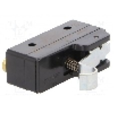 Limitator (OFF)-ON, (ON)-OFF, BZ, HONEYWELL - BZ-7RW80189-A2