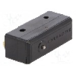 Limitator (OFF)-ON, (ON)-OFF, BZ, HONEYWELL - BZ-R-A2 Limitator (OFF)-ON, (ON)-OFF, BZ, HONEYWELL - BZ-R-A2