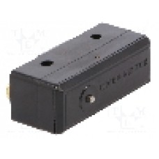 Limitator (OFF)-ON, (ON)-OFF, BZ, HONEYWELL - BZ-R-A2 Limitator (OFF)-ON, (ON)-OFF, BZ, HONEYWELL - BZ-R-A2