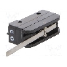 Limitator (OFF)-ON, (ON)-OFF, BZ, HONEYWELL - BZ-RMX Limitator (OFF)-ON, (ON)-OFF, BZ, HONEYWELL - BZ-RMX