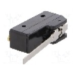 Limitator (OFF)-ON, (ON)-OFF, BZ, HONEYWELL - BZ-RW8435-A2 Limitator (OFF)-ON, (ON)-OFF, BZ, HONEYWELL - BZ-RW8435-A2
