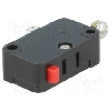 Limitator (OFF)-ON, (ON)-OFF, HONEYWELL - V3-1 Limitator (OFF)-ON, (ON)-OFF, HONEYWELL - V3-1