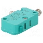Limitator (OFF)-ON, (ON)-OFF, HONEYWELL - V3-1001 Limitator (OFF)-ON, (ON)-OFF, HONEYWELL - V3-1001