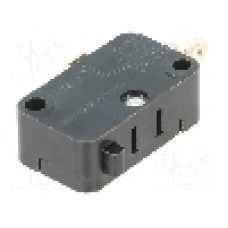 Limitator (OFF)-ON, (ON)-OFF, HONEYWELL - V3-19M
