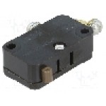 Limitator (OFF)-ON, (ON)-OFF, HONEYWELL - V3-245