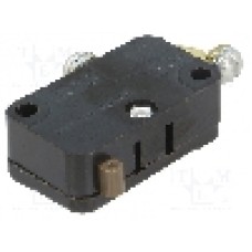 Limitator (OFF)-ON, (ON)-OFF, HONEYWELL - V3-245