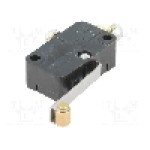 Limitator (OFF)-ON, (ON)-OFF, HONEYWELL - V3L-111