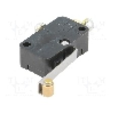 Limitator (OFF)-ON, (ON)-OFF, HONEYWELL - V3L-111