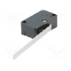 Limitator (OFF)-ON, (ON)-OFF, HONEYWELL - V3L-2436 Limitator (OFF)-ON, (ON)-OFF, HONEYWELL - V3L-2436
