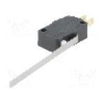 Limitator OFF-(ON), ON-(OFF), HONEYWELL - V7-1A17D8-057 Limitator OFF-(ON), ON-(OFF), HONEYWELL - V7-1A17D8-057