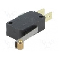 Limitator OFF-(ON), ON-(OFF), HONEYWELL - V7-1B10E9-207