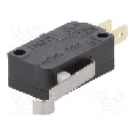 Limitator OFF-(ON), ON-(OFF), HONEYWELL - V7-1B17D8-263 Limitator OFF-(ON), ON-(OFF), HONEYWELL - V7-1B17D8-263