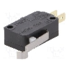Limitator OFF-(ON), ON-(OFF), HONEYWELL - V7-1B17D8-263