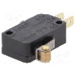 Limitator (OFF)-ON, (ON)-OFF, HONEYWELL - V7-1C13D8-201 Limitator (OFF)-ON, (ON)-OFF, HONEYWELL - V7-1C13D8-201