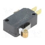 Limitator (OFF)-ON, (ON)-OFF, HONEYWELL - V7-1C17D8-201 Limitator (OFF)-ON, (ON)-OFF, HONEYWELL - V7-1C17D8-201