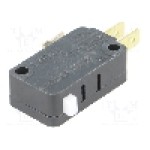 Limitator (OFF)-ON, (ON)-OFF, HONEYWELL - V7-1C17D8 Limitator (OFF)-ON, (ON)-OFF, HONEYWELL - V7-1C17D8