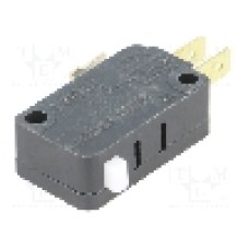 Limitator (OFF)-ON, (ON)-OFF, HONEYWELL - V7-1C17D8 Limitator (OFF)-ON, (ON)-OFF, HONEYWELL - V7-1C17D8