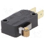 Limitator OFF-(ON), ON-(OFF), HONEYWELL - V7-1C17E9-201 Limitator OFF-(ON), ON-(OFF), HONEYWELL - V7-1C17E9-201