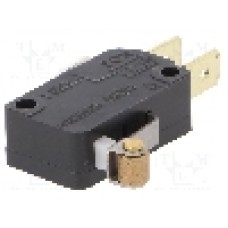 Limitator OFF-(ON), ON-(OFF), HONEYWELL - V7-1C17E9-201