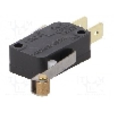 Limitator OFF-(ON), ON-(OFF), HONEYWELL - V7-1C17E9-207