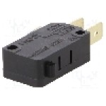 Limitator OFF-(ON), ON-(OFF), HONEYWELL - V7-1C17E9 Limitator OFF-(ON), ON-(OFF), HONEYWELL - V7-1C17E9