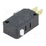 Limitator (OFF)-ON, (ON)-OFF, HONEYWELL - V7-1C18D8 Limitator (OFF)-ON, (ON)-OFF, HONEYWELL - V7-1C18D8