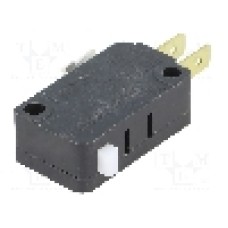 Limitator (OFF)-ON, (ON)-OFF, HONEYWELL - V7-1C18D8