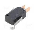 Limitator (OFF)-ON, (ON)-OFF, HONEYWELL - V7-1Z10E9-263 Limitator (OFF)-ON, (ON)-OFF, HONEYWELL - V7-1Z10E9-263