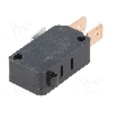Limitator (OFF)-ON, (ON)-OFF, HONEYWELL - V7-1Z10E9