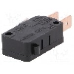 Limitator OFF-(ON), ON-(OFF), HONEYWELL - V7-1Z19E9 Limitator OFF-(ON), ON-(OFF), HONEYWELL - V7-1Z19E9