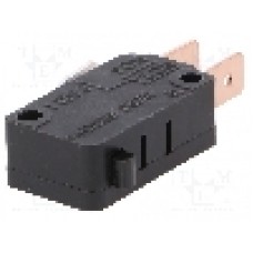 Limitator OFF-(ON), ON-(OFF), HONEYWELL - V7-1Z19E9 Limitator OFF-(ON), ON-(OFF), HONEYWELL - V7-1Z19E9
