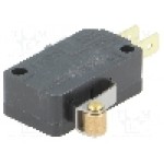 Limitator OFF-(ON), ON-(OFF), HONEYWELL - V7-2B17D8-201 Limitator OFF-(ON), ON-(OFF), HONEYWELL - V7-2B17D8-201