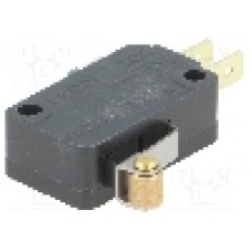 Limitator OFF-(ON), ON-(OFF), HONEYWELL - V7-2B17D8-201 Limitator OFF-(ON), ON-(OFF), HONEYWELL - V7-2B17D8-201