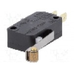 Limitator OFF-(ON), ON-(OFF), HONEYWELL - V7-2B17D8-207 Limitator OFF-(ON), ON-(OFF), HONEYWELL - V7-2B17D8-207