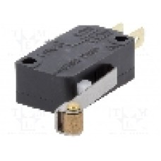 Limitator OFF-(ON), ON-(OFF), HONEYWELL - V7-2B17D8-207