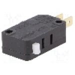 Limitator OFF-(ON), ON-(OFF), HONEYWELL - V7-2B17D8 Limitator OFF-(ON), ON-(OFF), HONEYWELL - V7-2B17D8