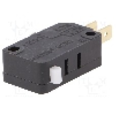 Limitator OFF-(ON), ON-(OFF), HONEYWELL - V7-2B17D8