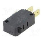 Limitator (OFF)-ON, (ON)-OFF, HONEYWELL - V7-2B17E9 Limitator (OFF)-ON, (ON)-OFF, HONEYWELL - V7-2B17E9
