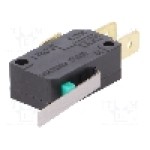 Limitator (OFF)-ON, (ON)-OFF, HONEYWELL - V7-3S17E9-022 Limitator (OFF)-ON, (ON)-OFF, HONEYWELL - V7-3S17E9-022