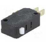 Limitator OFF-(ON), ON-(OFF), HONEYWELL - V7-5F17D8 Limitator OFF-(ON), ON-(OFF), HONEYWELL - V7-5F17D8