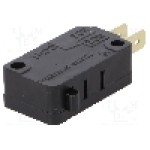 Limitator OFF-(ON), ON-(OFF), HONEYWELL - V7-6C17D8-000-2 Limitator OFF-(ON), ON-(OFF), HONEYWELL - V7-6C17D8-000-2