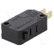 Limitator OFF-(ON), ON-(OFF), HONEYWELL - V7-6C17D8-000-2 Limitator OFF-(ON), ON-(OFF), HONEYWELL - V7-6C17D8-000-2
