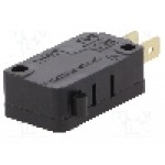 Limitator OFF-(ON), ON-(OFF), HONEYWELL - V7-7B17D8 Limitator OFF-(ON), ON-(OFF), HONEYWELL - V7-7B17D8